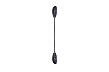 Image of Propel Paddle Motion 3 Motion 3 Series GM Gray 84In, 213cm, SLPG8011