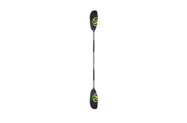 Image of Propel Paddle Motion 3 Motion 3 Series Green 84In, 213cm, SLPG8001