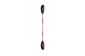 Image of Propel Paddle Motion 3 Motion 3 Series Pink 84In, 213cm, SLPG8009