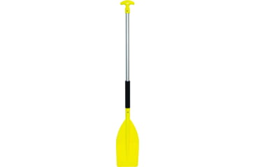 Image of Propel Paddle Paddle 66&quot; Paddle 66&quot; Aluminum, SLPG52244