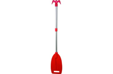 Image of Propel Paddle Paddle/Boat Paddle/Boat Hook 48"-72" Tele, SLPG52251
