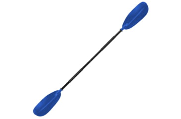 Image of Propel Paddle Kayak Kayak Paddle X-Ii 96&quot; Bl/Blk, SLPG52411