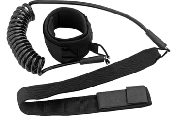 Image of Propel Paddle Sup Board Sup Board Leash, SLPG92016