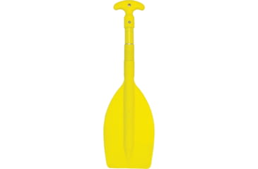 Image of Propel Paddle Telescopic Telescopic Mini Paddle 22"-42", SLPG52250