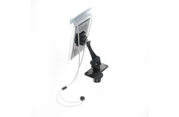 Image of Propel Paddle Universal Universal Mount Gps/Phone, SLPG50042