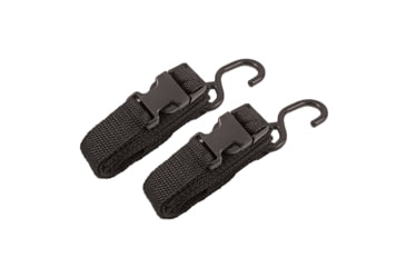 Image of Propel SLPG76669 Kayak SLPG76669 Kayak Storage Strap Loop Kit, Paddle