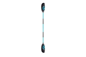 Image of Propel SLPG8006 Motion 3 SLPG8006 Motion 3 Series Teal 96In, 244CM, Paddle