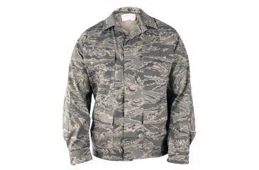 Image of Propper ABU Coat, Men's, 50/50 NYCO Twill, Size 44 Extra Long