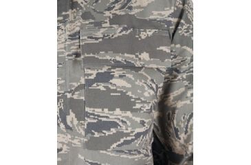 Image of Propper ABU Coat (Women), 50/50 NYCO Twill, Choose Size Size 18-Short