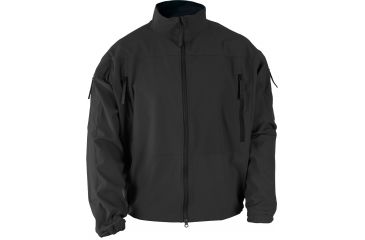 Image of Propper Adventure Tech Level V Jacket, Tweave 4-Way Stretch, Medium