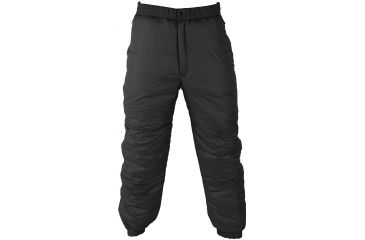 Image of Propper Adventure Tech Level VII Trouser, 100% Nylon, Extra Large, Black