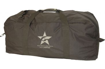 Image of Propper APCU Duffle Bag, 100% Nylon F760075001