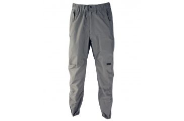 Image of Propper Apcu Level Vi Ultralite Trouser Alpha Green