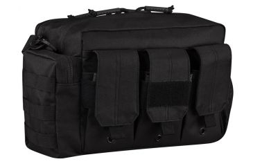 Image of Propper Bail Out Bag, Black F5693001