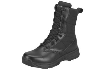 Image of PROPPER Bantam MC LE Athletic BLK 7.5W F45051V0017.5W