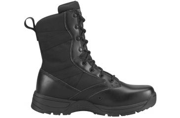 Image of PROPPER Bantam MC LE Athletic BLK 9W F45051V0019W