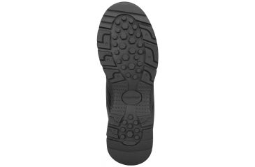 Image of PROPPER Bantam MC LE Athletic BLK 9W F45051V0019W