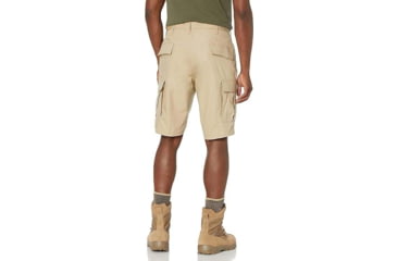 Image of Propper BDU Cotton Ripstop Shorts - Mens, Khaki, XXL, F526155250XXXL