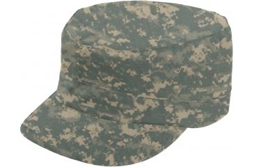 Image of Propper BDU Patrol Cap F5505 Universal