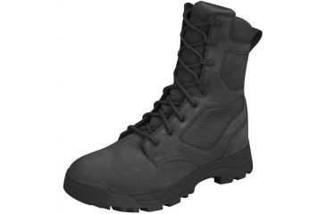 Image of PROPPER Benning 8in. Boot Micro BLK 12W F45041V00112W