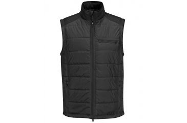 Image of Propper Charcoal El Jefe Puff Vest, XXL F54910R0152XL