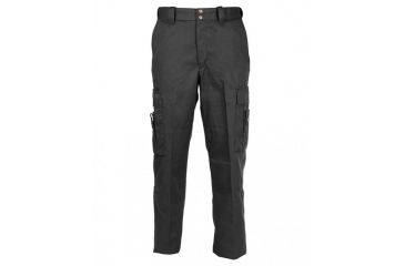 Image of Propper CriticalEdge Series Womens EMT Pants, Black, Waist Size 4 F5245140014