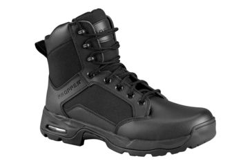 Image of Propper Duralight Tactical Boot, Black, 10.5 US, F45305L00110.5M