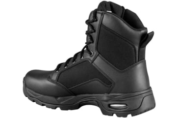 Image of Propper Duralight Tactical Boots - Mens, Black, 15W, F45305L00115W