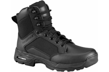 Image of Propper Duralight Tactical Boots - Mens, Black, 15W, F45305L00115W
