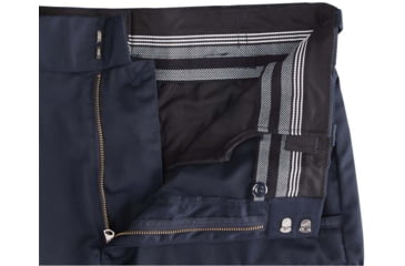 Image of Propper Duty Cargo Ripstop Pants - Womens, Midnight Navy, 20S, F52975041420S
