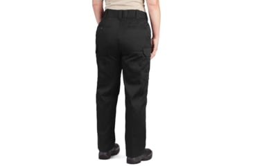 Image of Propper Duty Cargo Ripstop Pants - Womens, Black, 12R, F52975000112R