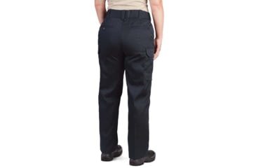Image of Propper Duty Cargo Ripstop Pants - Womens, LAPD Navy, 16R, F52975045016R