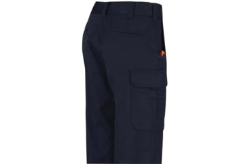 Image of Propper Duty Cargo Ripstop Pants - Womens, LAPD Navy, 16R, F52975045016R