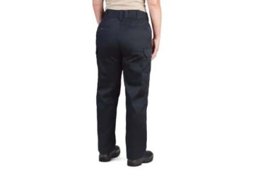 Image of Propper Duty Cargo Ripstop Pants - Womens, Midnight Navy, 20S, F52975041420S