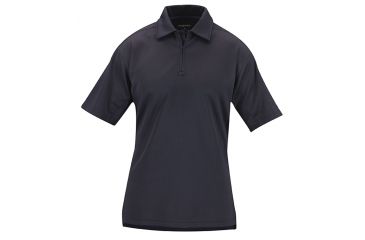 Image of PROPPER Fastback Polo, LAPD Navy, Small F534572450S