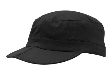 Image of Propper Foldable Patrol Cap,L -XL F550977001L-XL