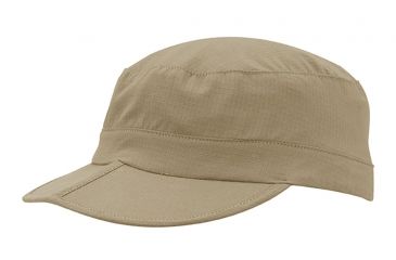 Image of Propper Foldable Patrol Cap,L-XL F550977250L-XL