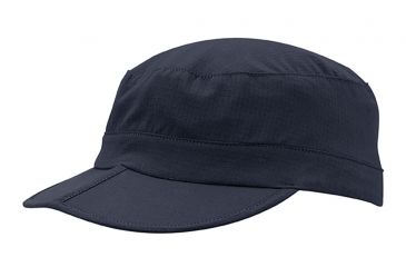 Image of Propper Foldable Patrol Cap,L-XL F550977450L-XL