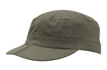 Image of Propper Foldable Patrol Cap,L-XL F550977330L-XL