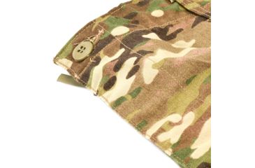 Image of Propper FR ACU Trouser, MultiCam, Size LR F526867377L2