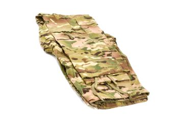 Image of Propper FR ACU Trouser, MultiCam, Size LR F526867377L2