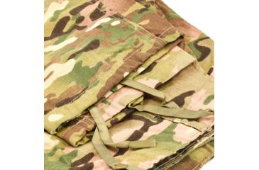 Image of Propper FR ACU Trouser, MultiCam, Size LR F526867377L2