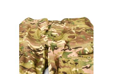 Image of Propper FR ACU Trouser, MultiCam, Size LR F526867377L2