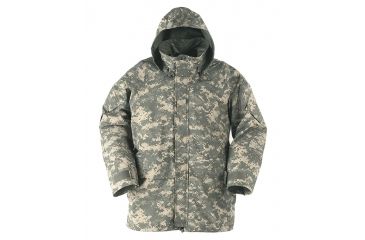 Image of Propper Gen II ECWCS Parka, Gore-Tex Laminate, Medium - Regular