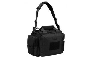 Image of Propper Gen Multipurpose Bag, Black F561375001ONESZ