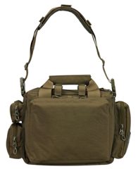 Image of Propper Gen Multipurpose Bag, Olive F561375330ONESZ
