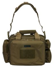 Image of Propper Gen Multipurpose Bag, Olive F561375330ONESZ