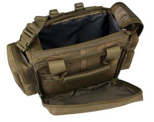 Image of Propper Gen Multipurpose Bag, Olive F561375330ONESZ