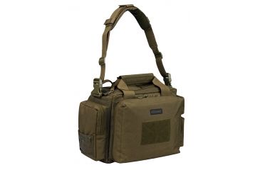 Image of Propper Gen Multipurpose Bag, Olive F561375330ONESZ