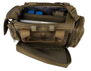 Image of Propper Gen Multipurpose Bag, Olive F561375330ONESZ